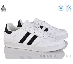 Кроссовки STILLI Group